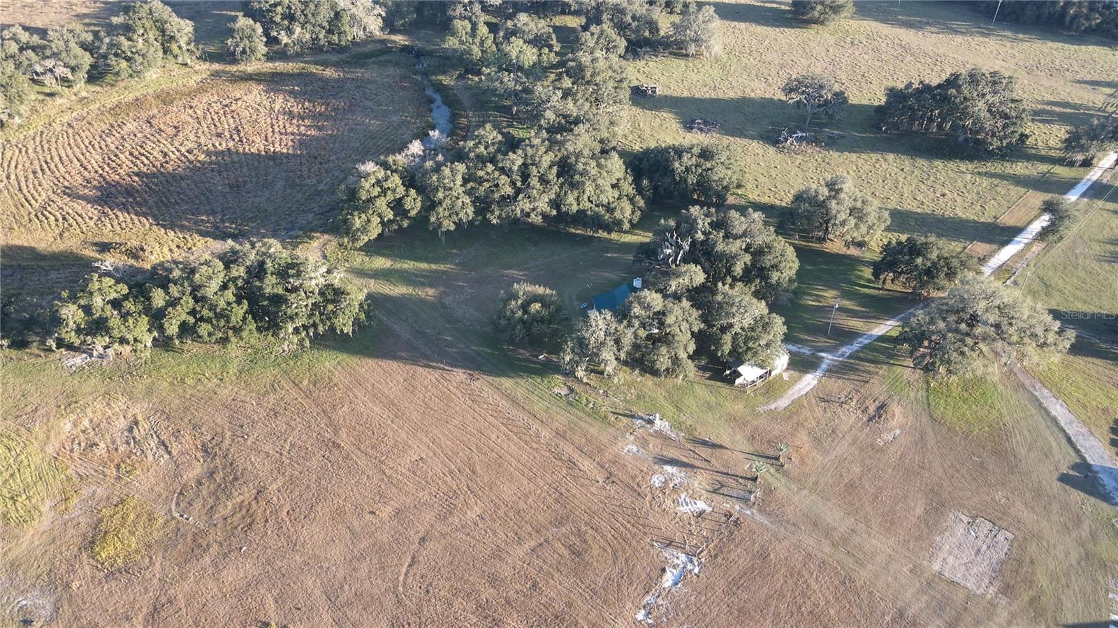 TB8452326 Property Photo