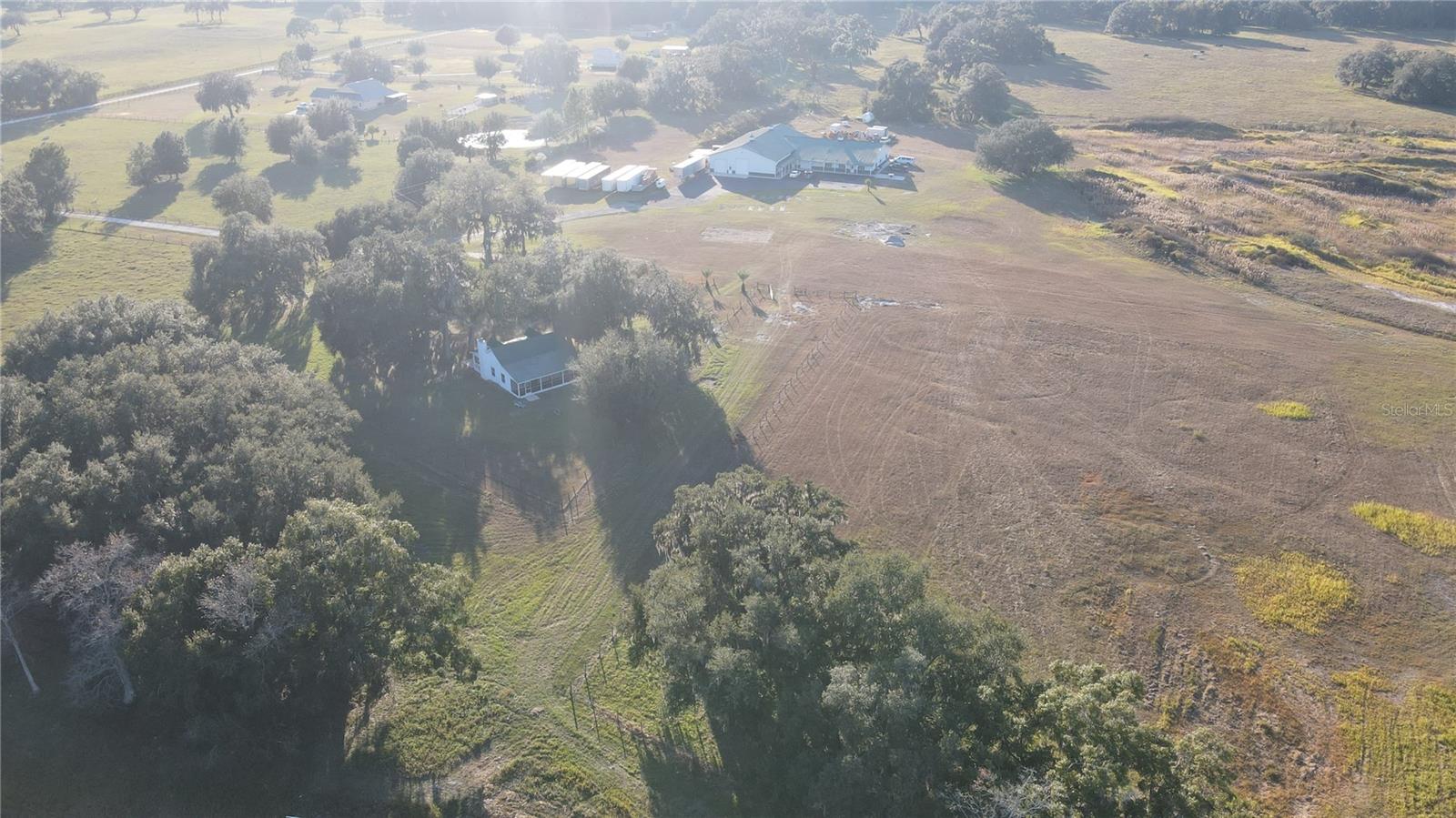 TB8452326 Property Photo