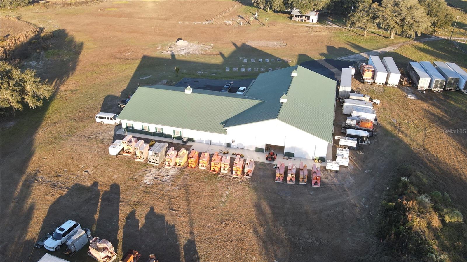 TB8452326 Property Photo