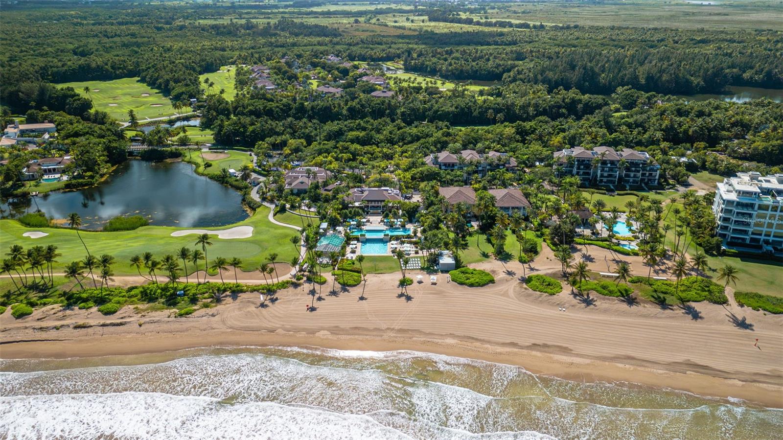 PR9117700 Property Photo