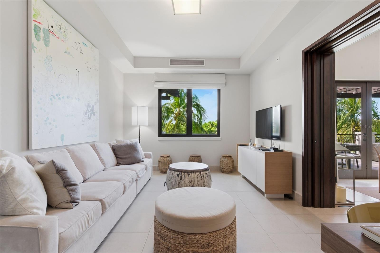 PR9117700 Property Photo