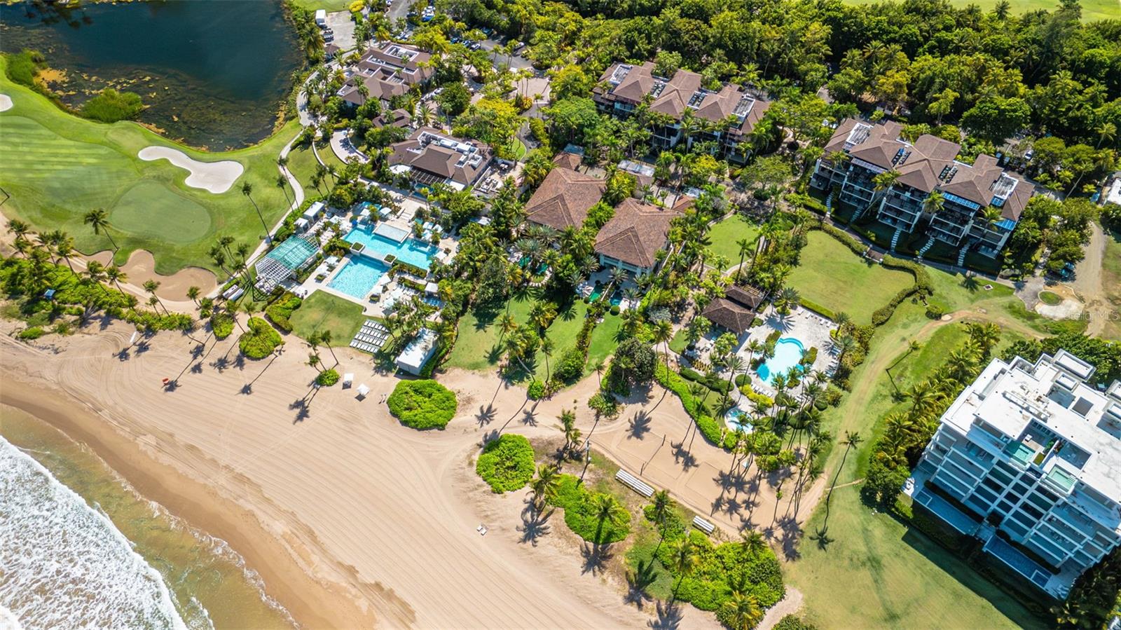 PR9117700 Property Photo