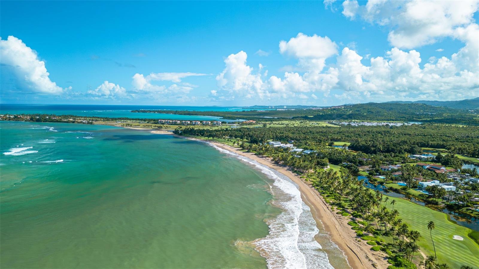 PR9117700 Property Photo