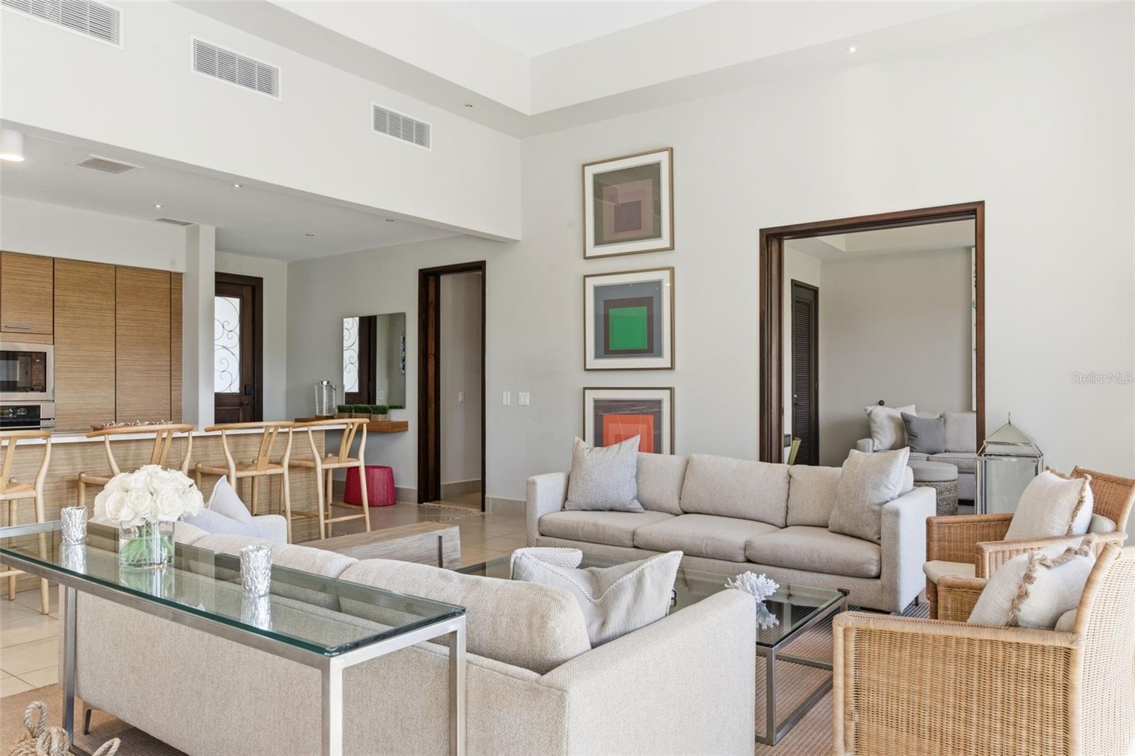 PR9117700 Property Photo