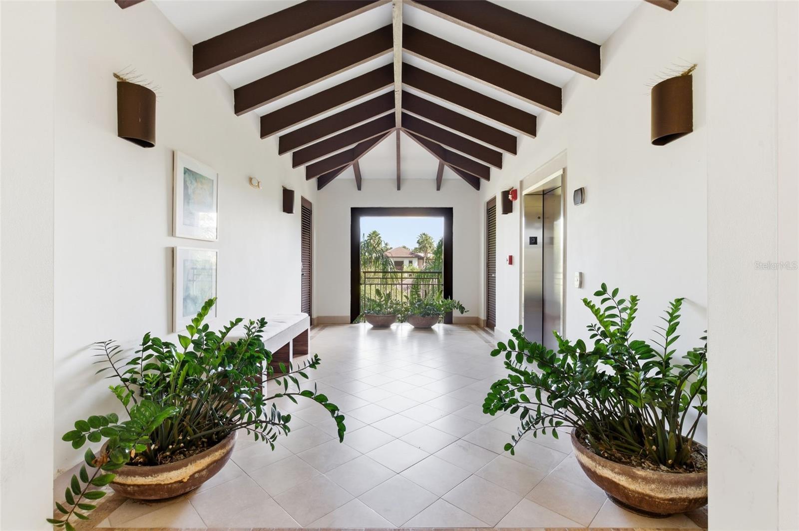 PR9117700 Property Photo