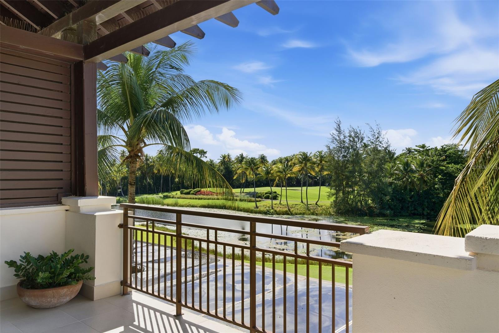 PR9117700 Property Photo