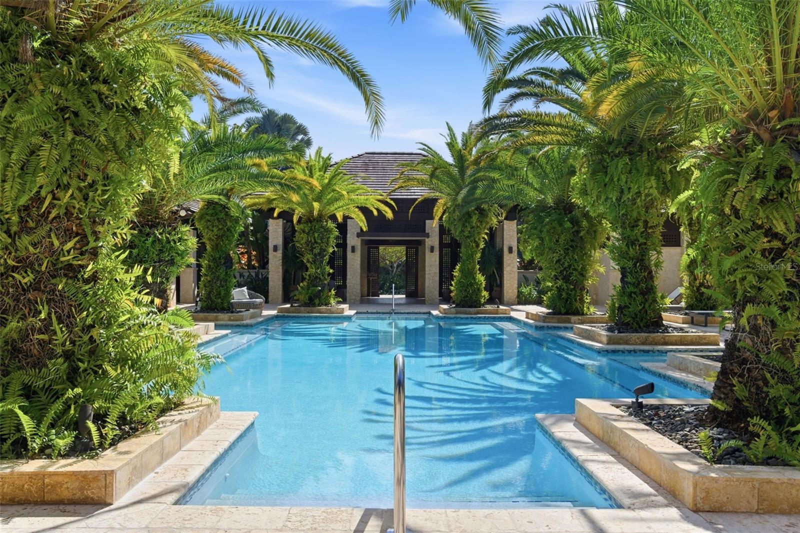 PR9117700 Property Photo