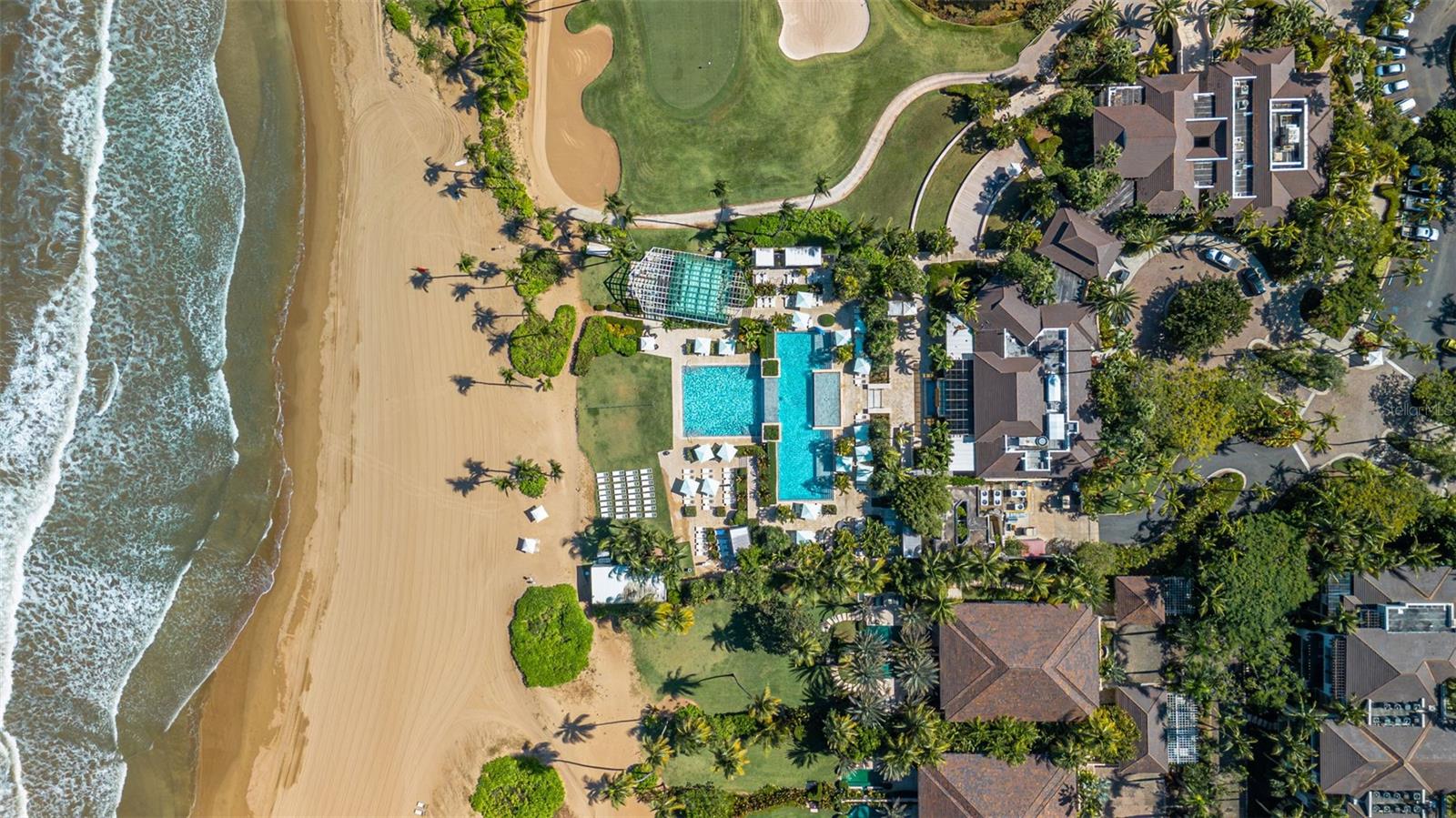 PR9117700 Property Photo