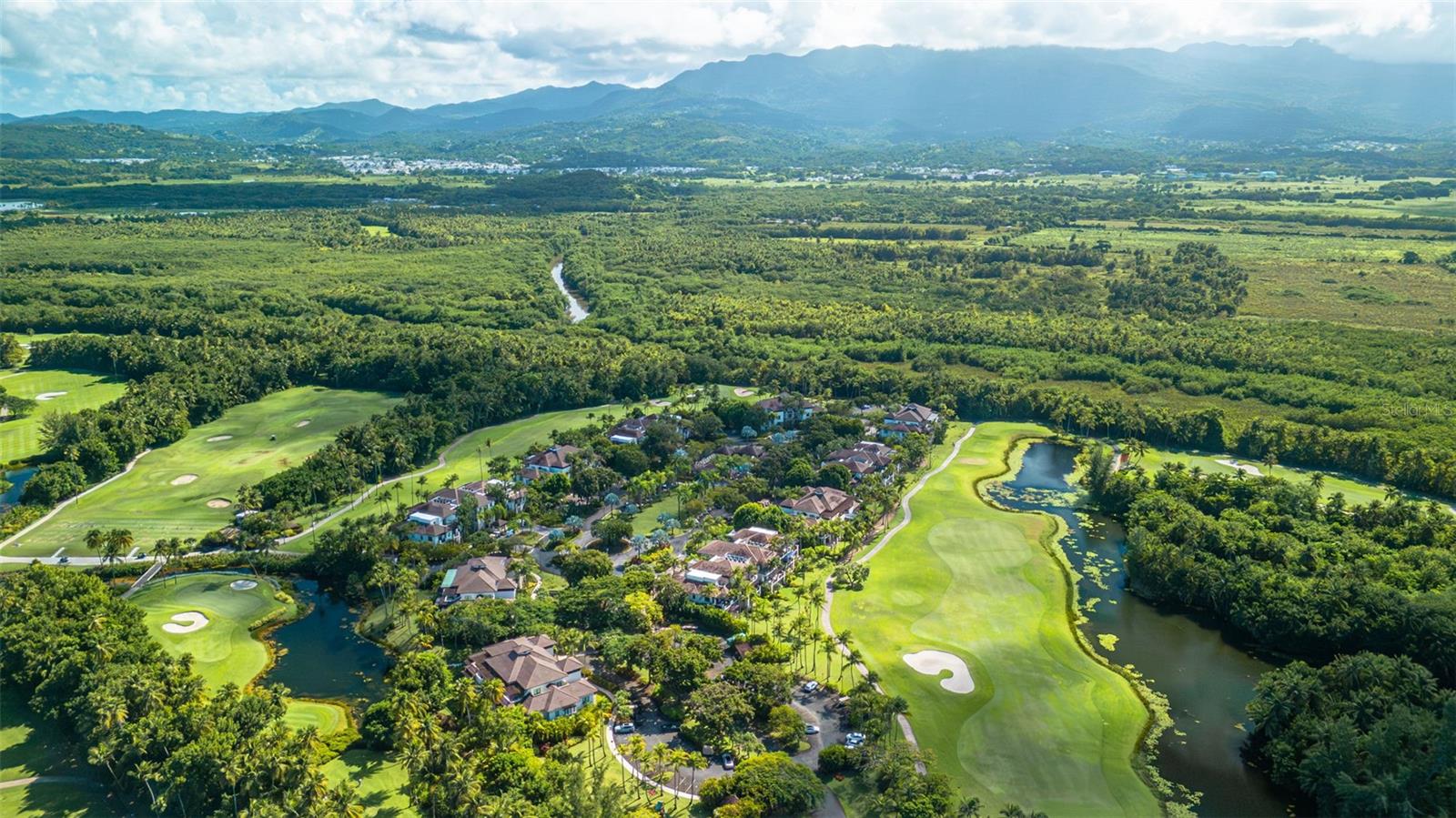 PR9117700 Property Photo