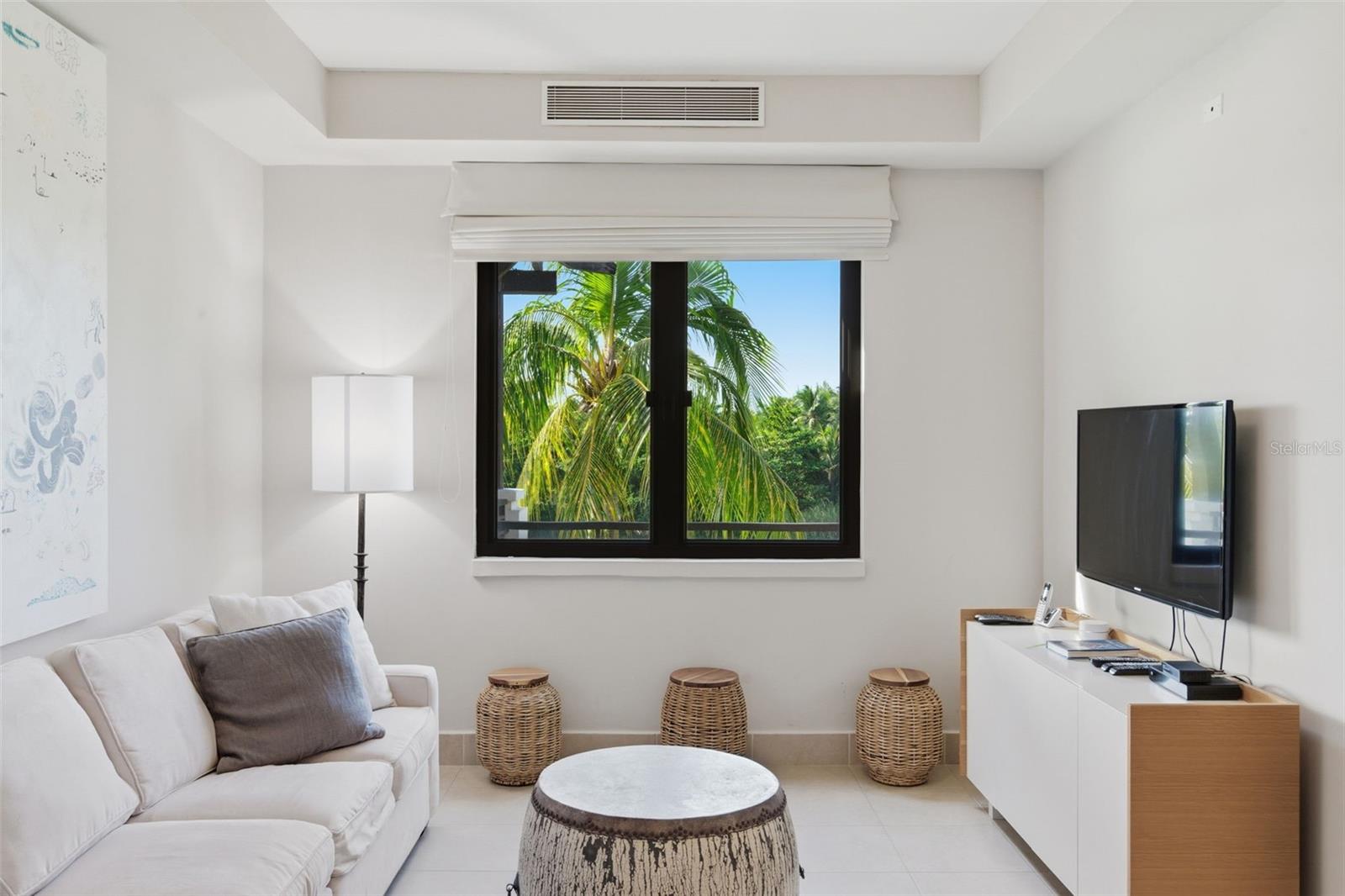 PR9117700 Property Photo