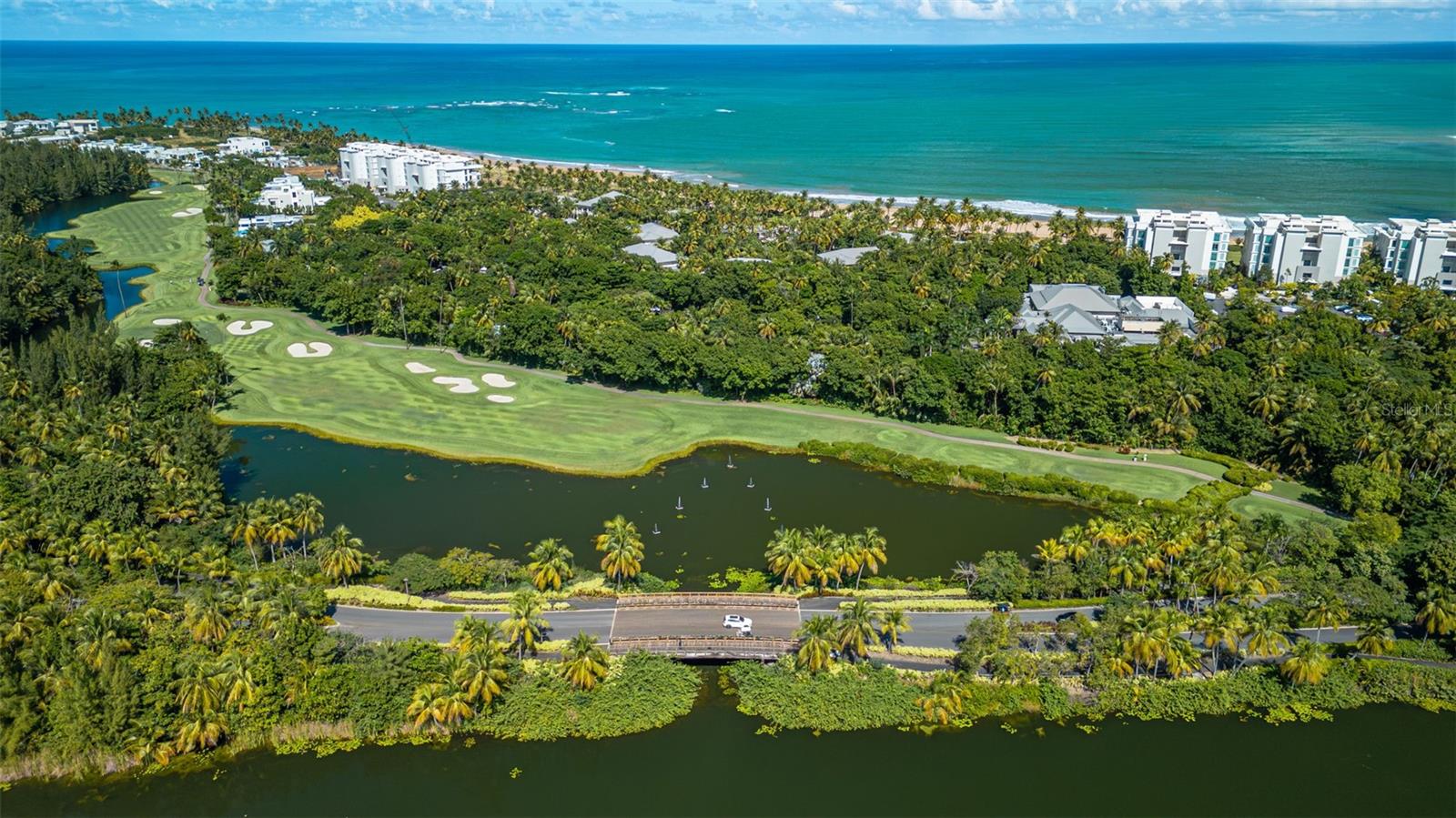 PR9117700 Property Photo