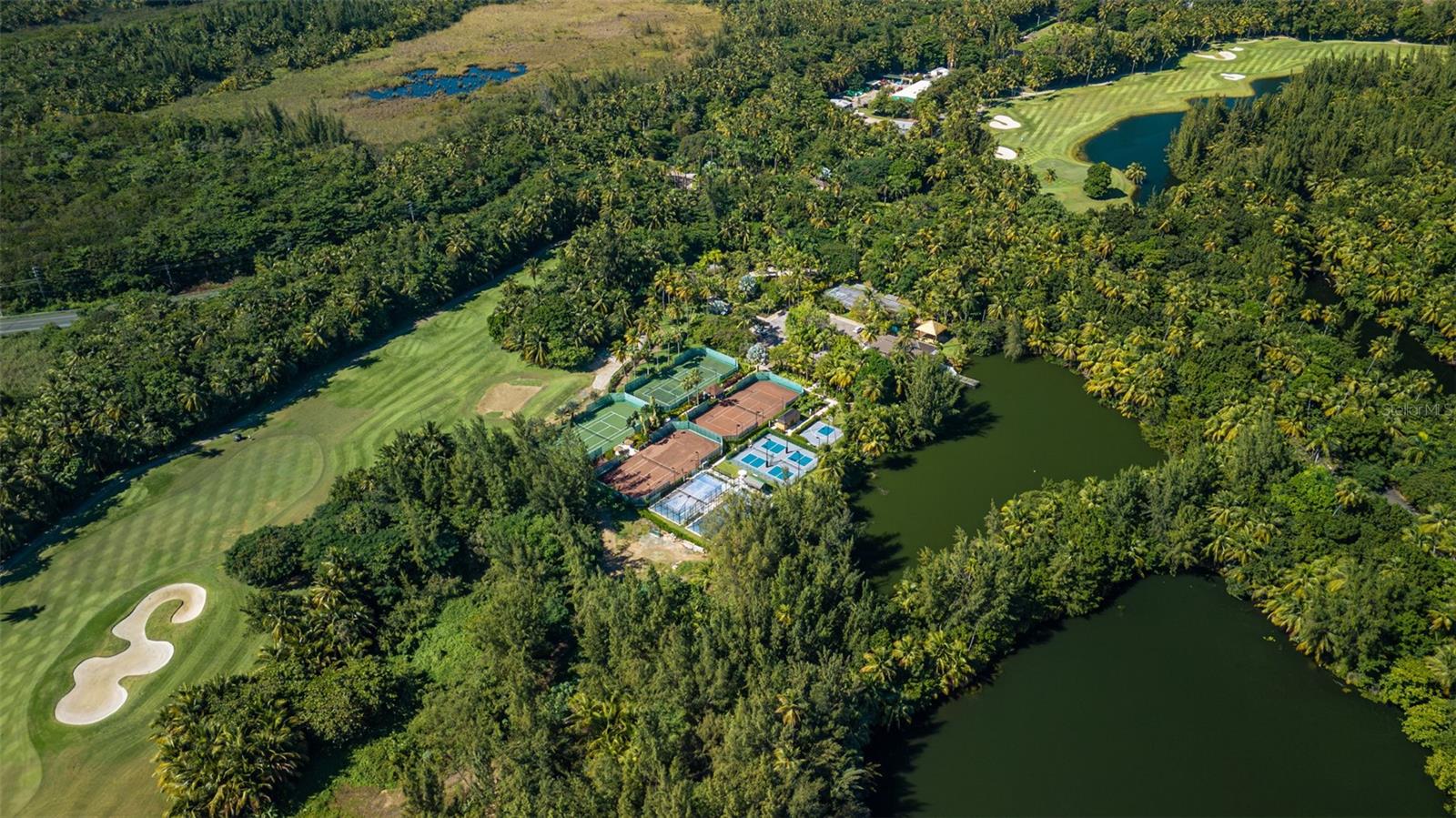 PR9117700 Property Photo