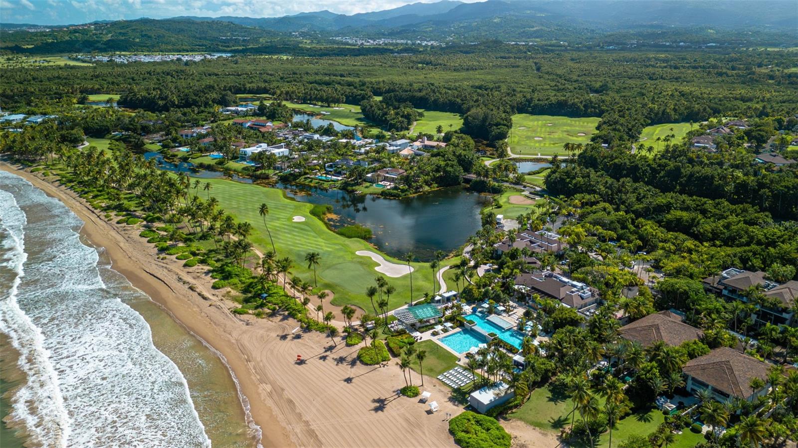 PR9117700 Property Photo