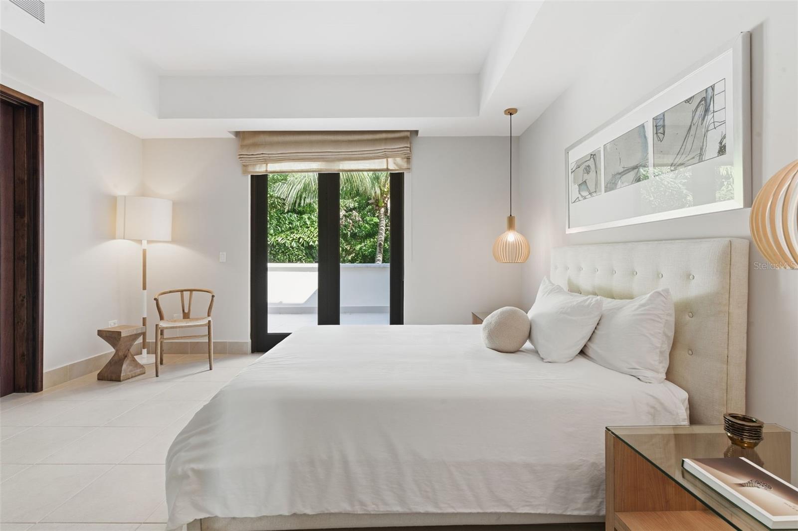 PR9117700 Property Photo