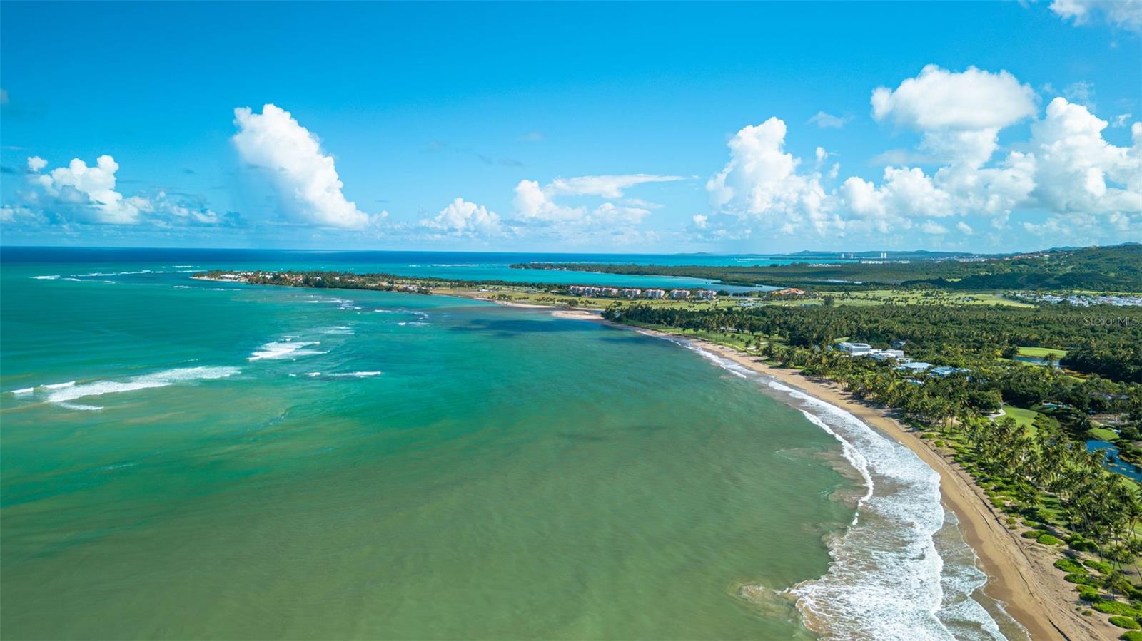 PR9117700 Property Photo