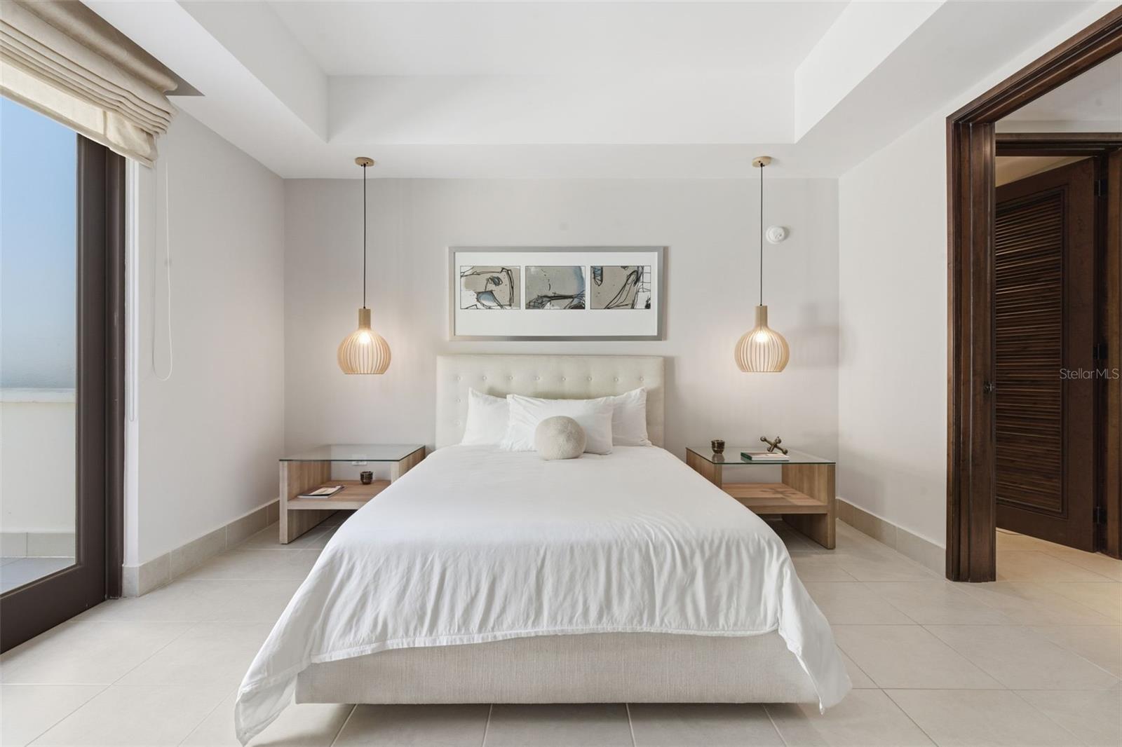 PR9117700 Property Photo