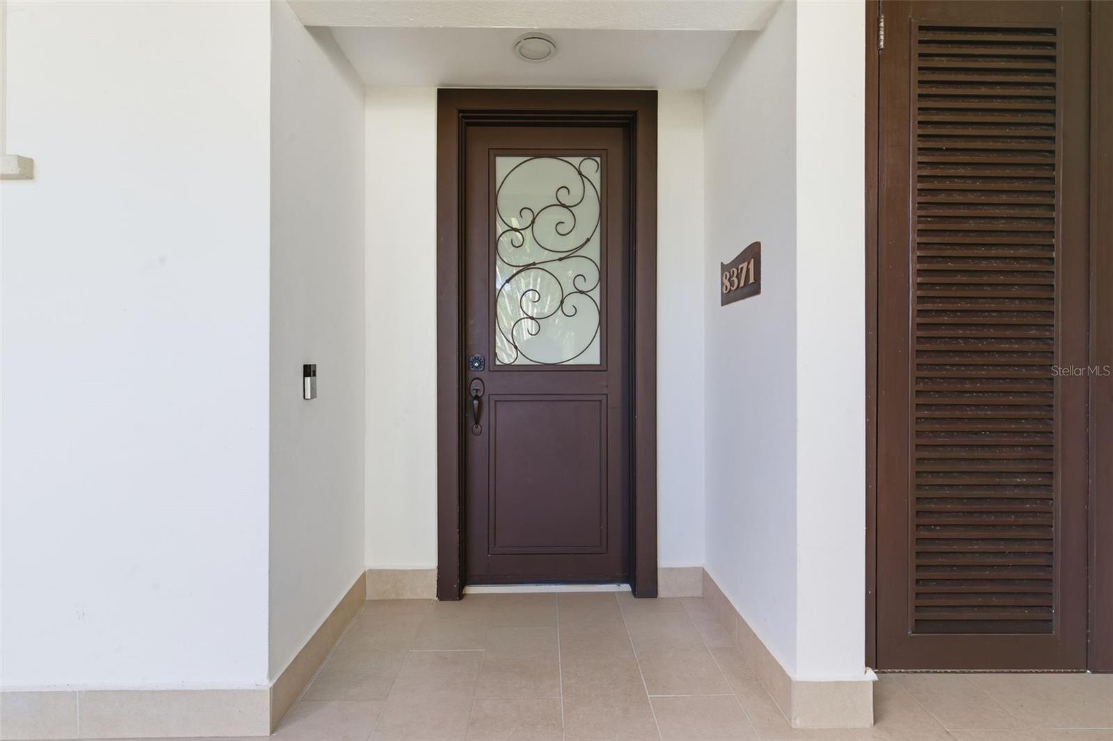 PR9117700 Property Photo