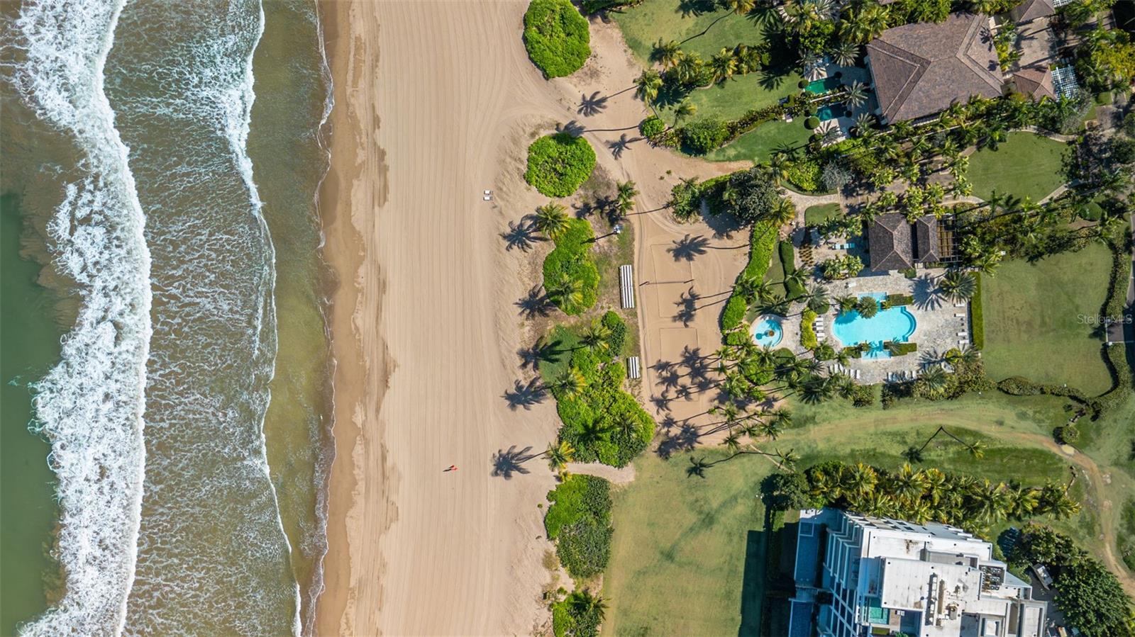 PR9117700 Property Photo