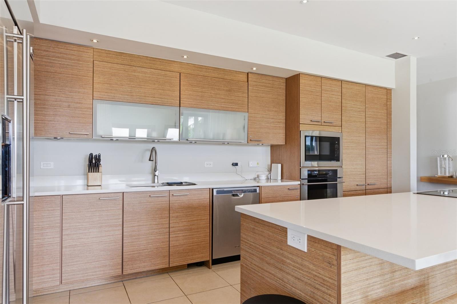 PR9117700 Property Photo