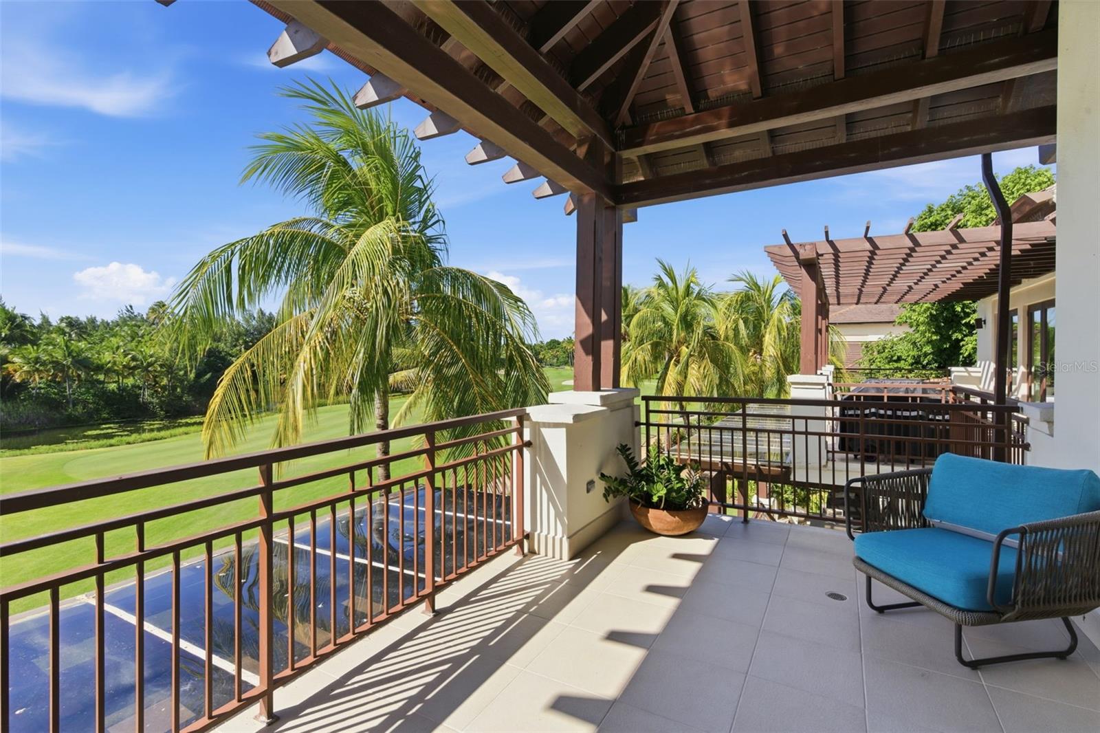 PR9117700 Property Photo