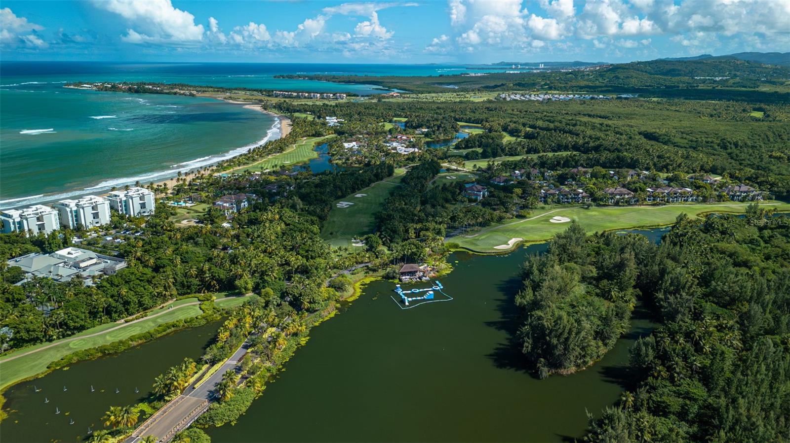 PR9117700 Property Photo