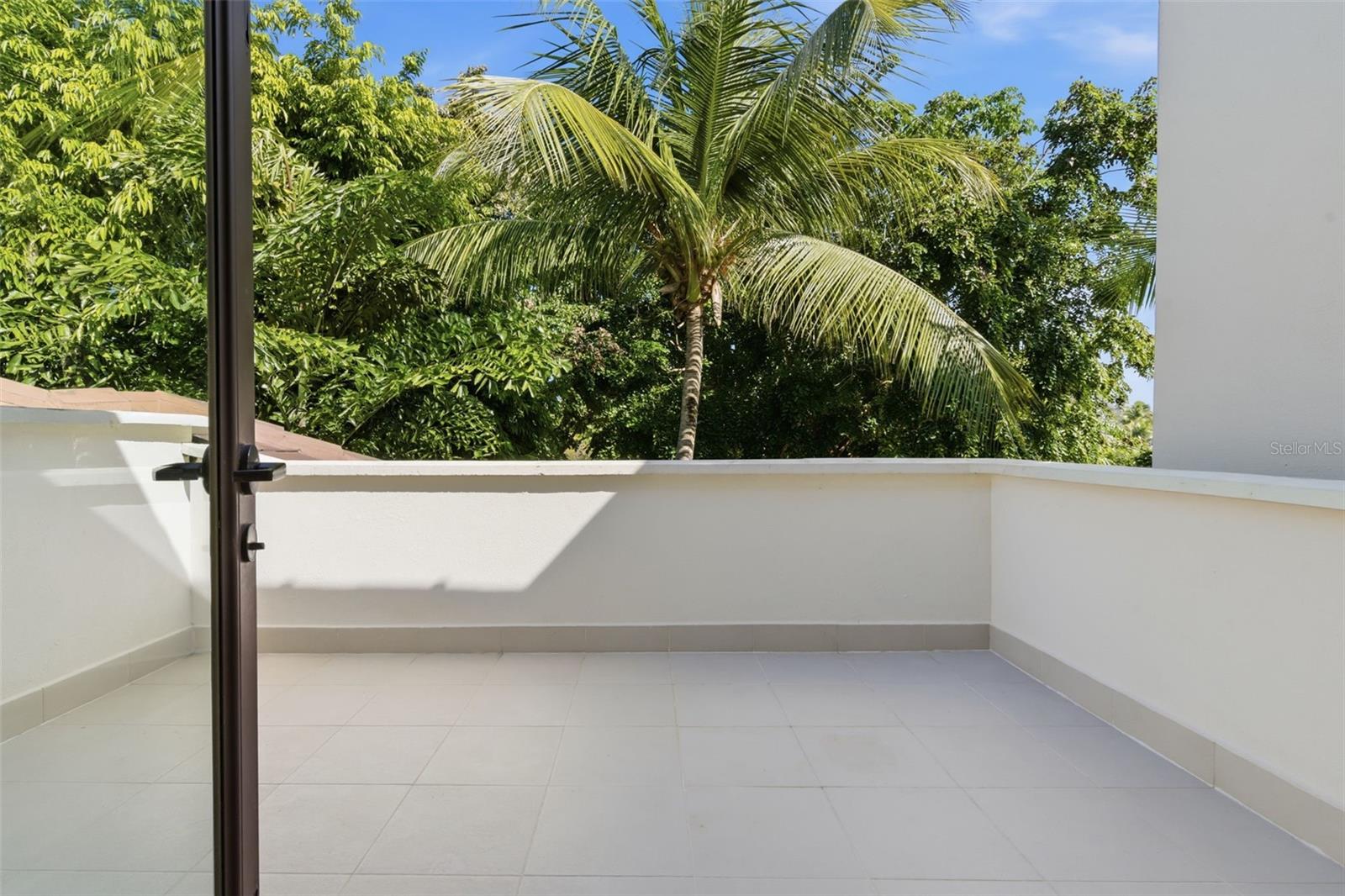 PR9117700 Property Photo