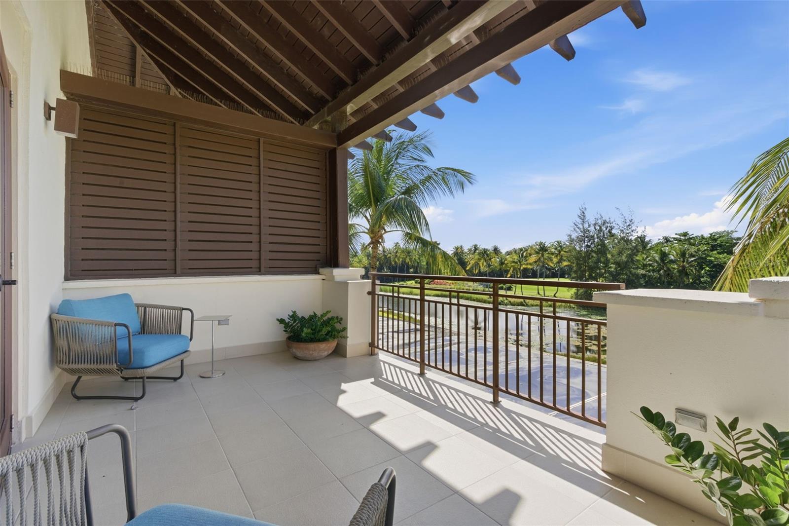 PR9117700 Property Photo