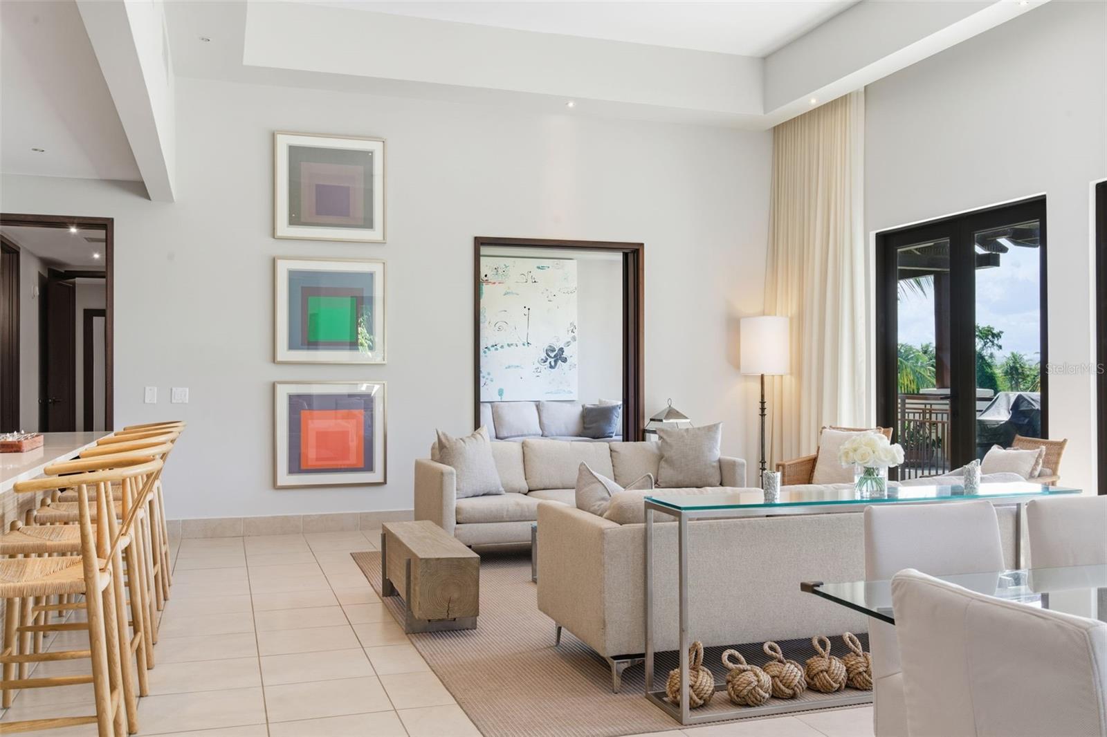 PR9117700 Property Photo