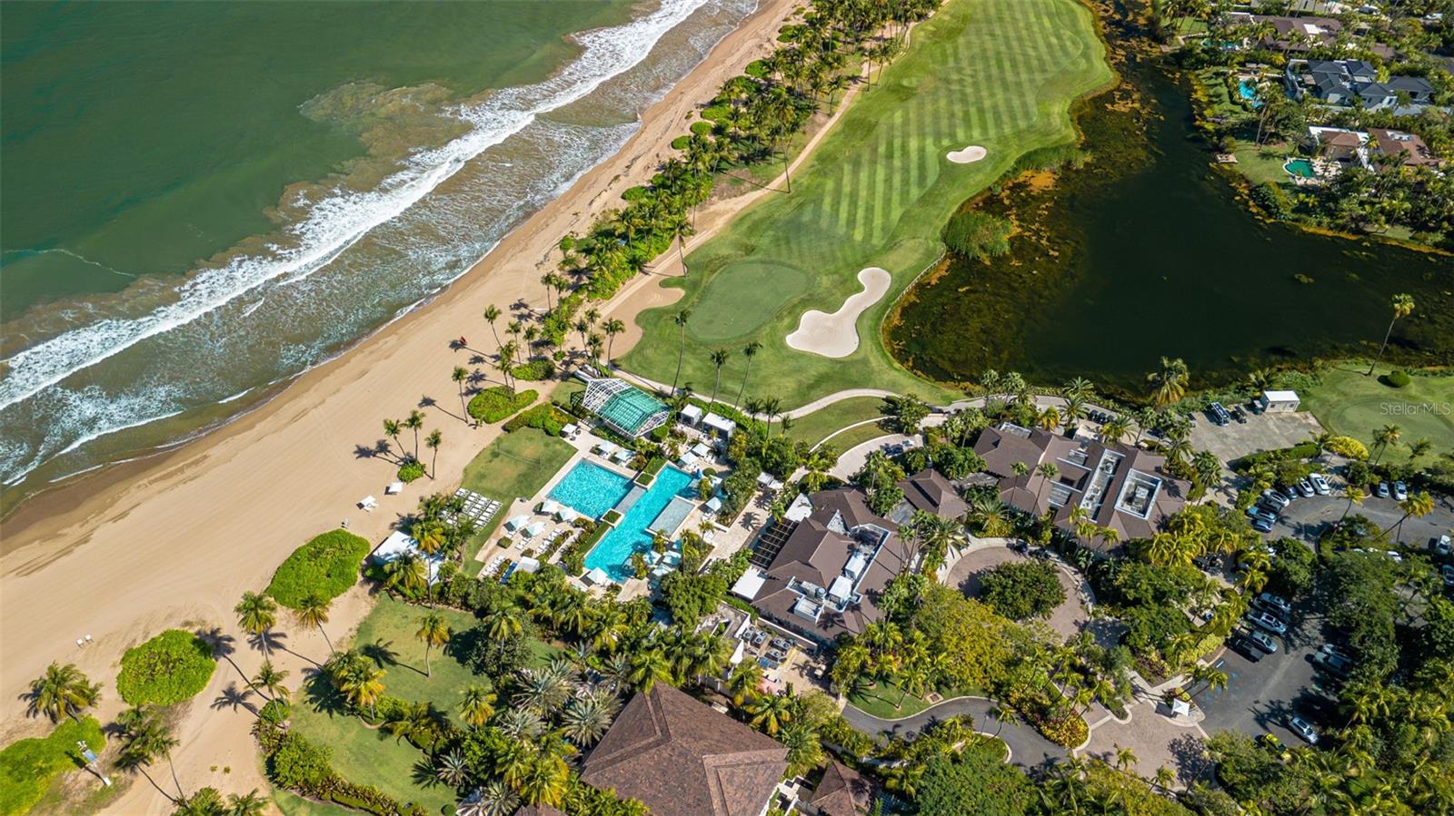 PR9117700 Property Photo