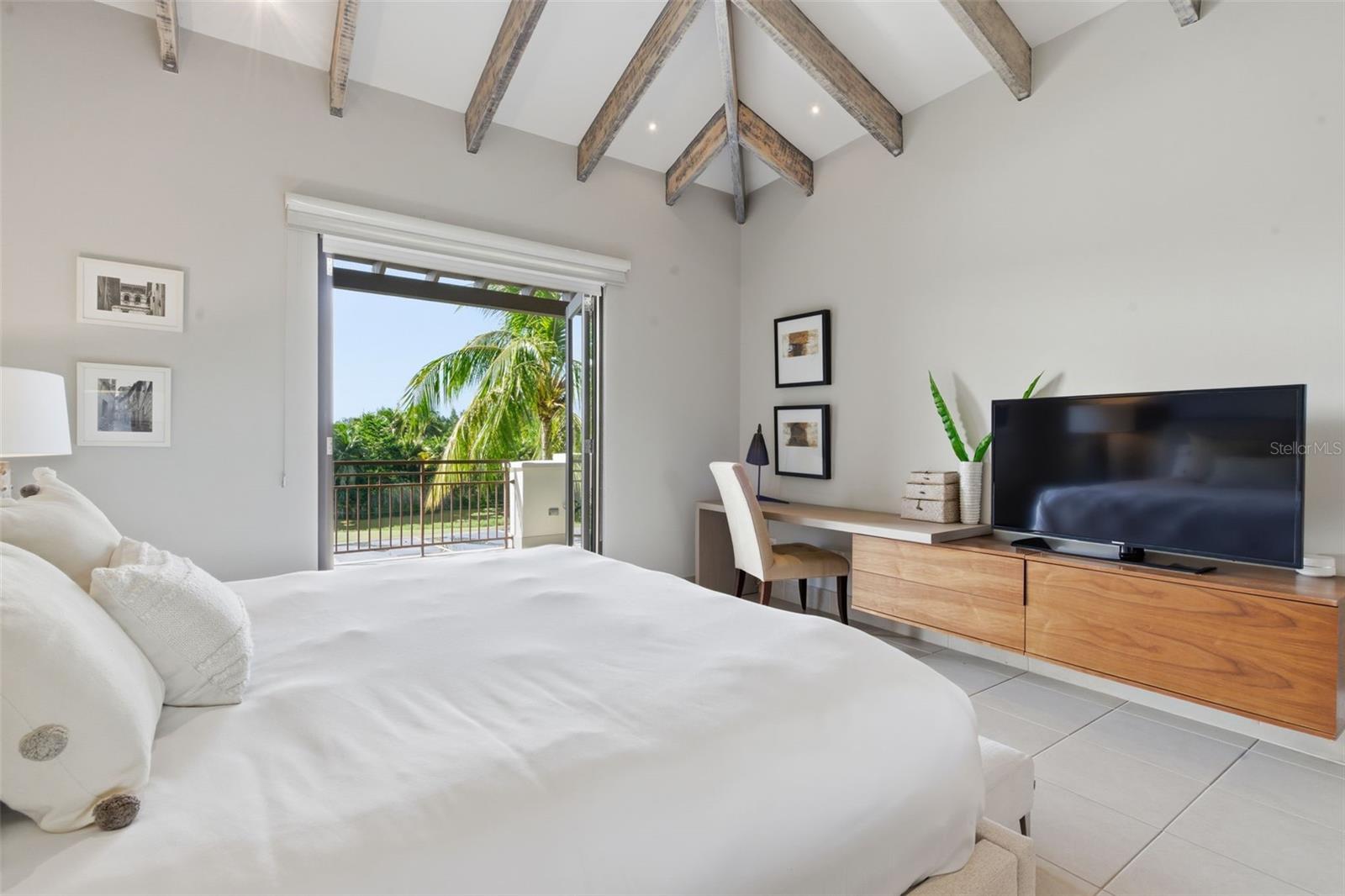 PR9117700 Property Photo