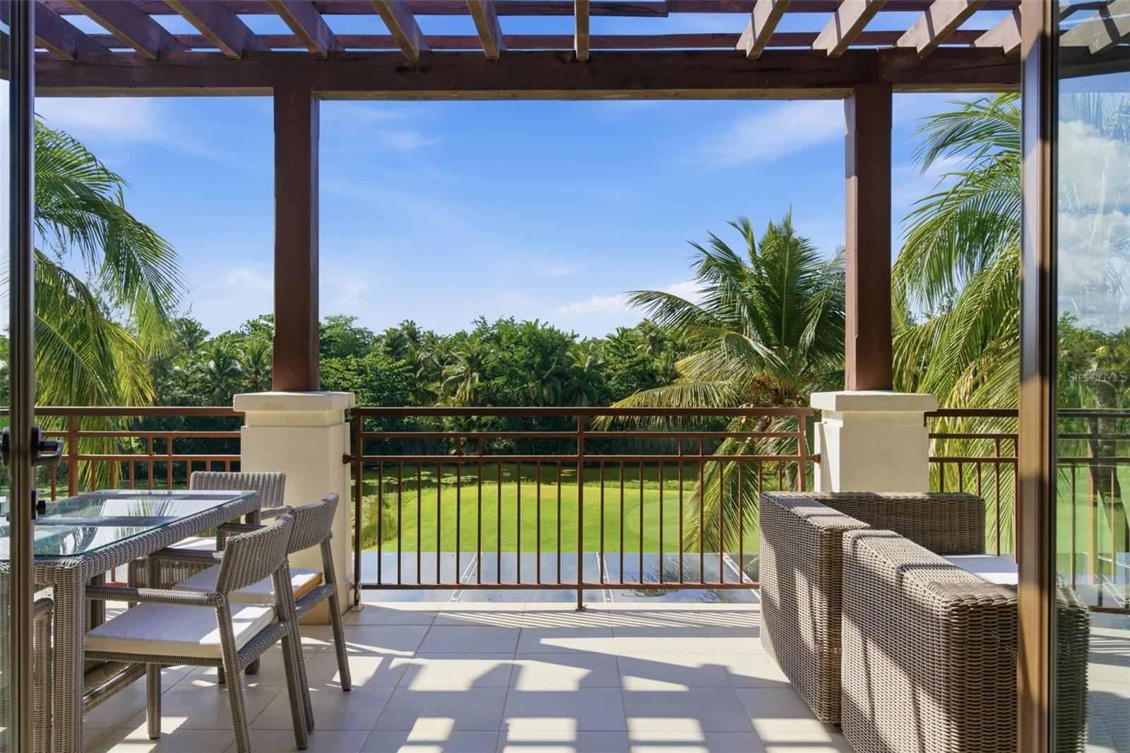 PR9117700 Property Photo