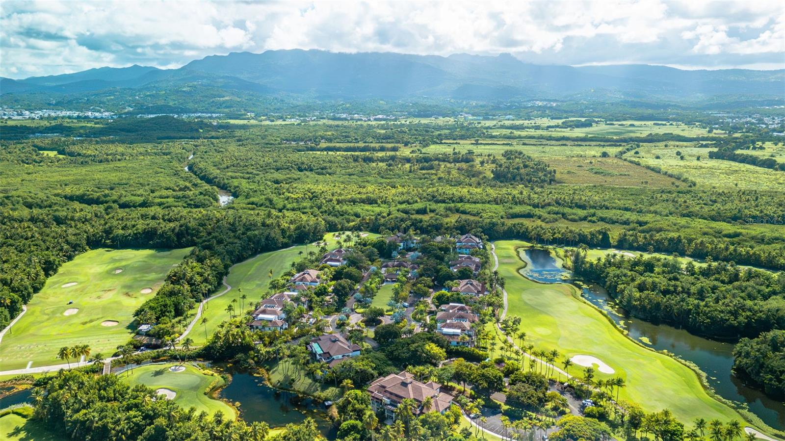 PR9117700 Property Photo