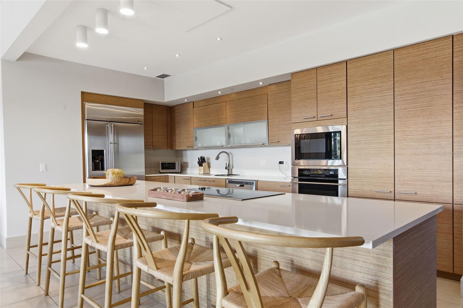 PR9117700 Property Photo