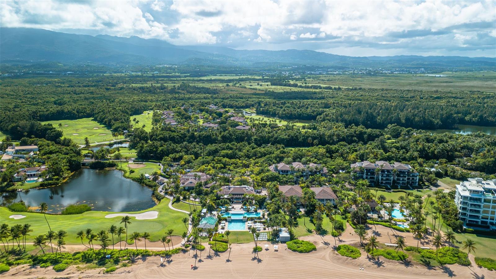 PR9117700 Property Photo