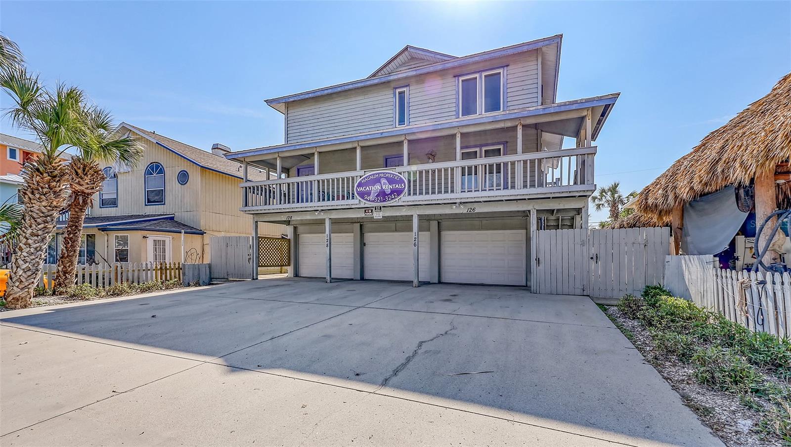 A4673661 Property Photo