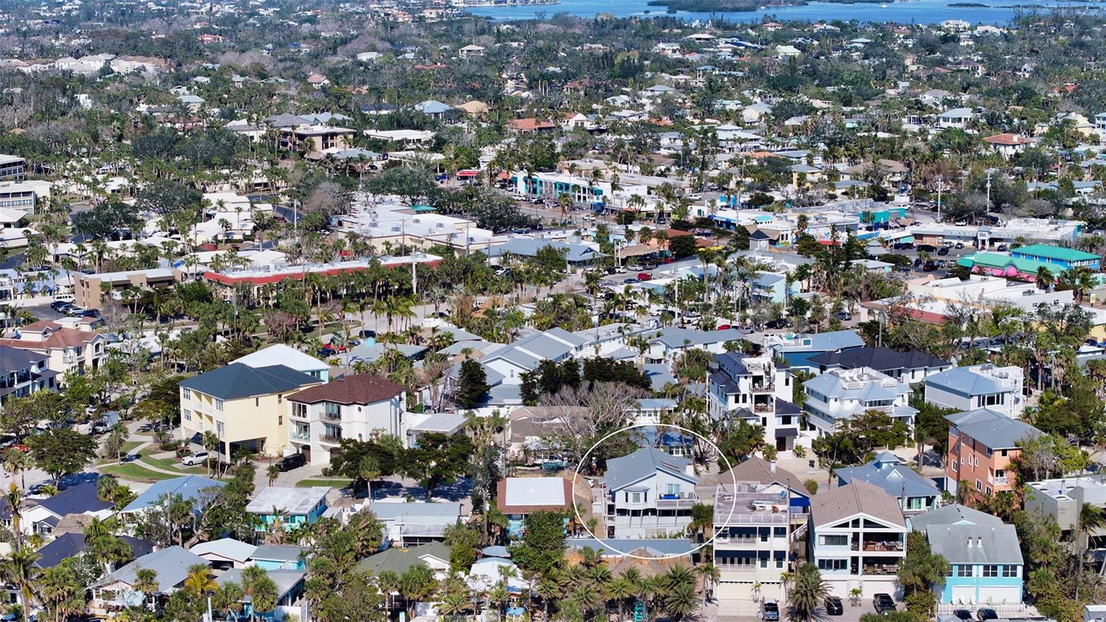 A4673661 Property Photo