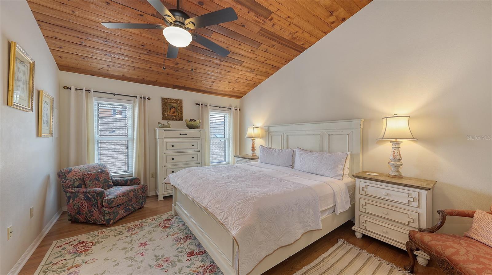 A4673661 Property Photo