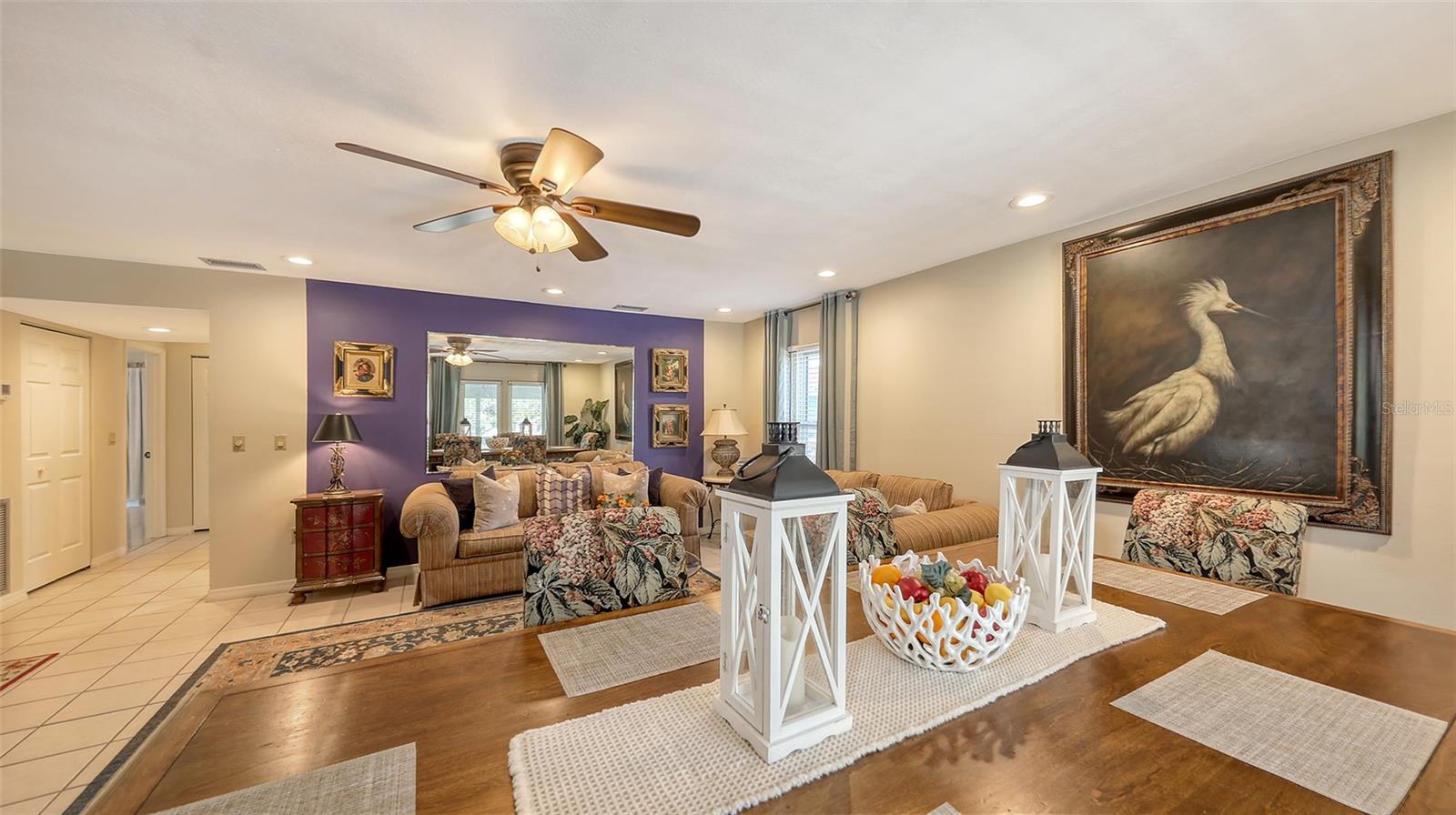 A4673661 Property Photo