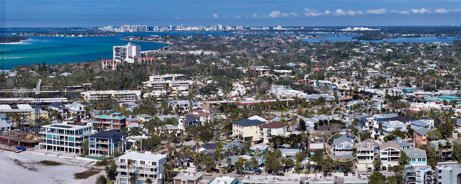 A4673661 Property Photo