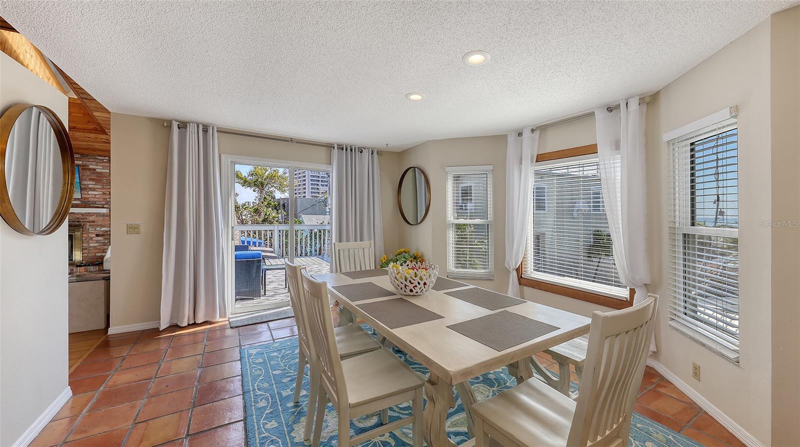 A4673661 Property Photo