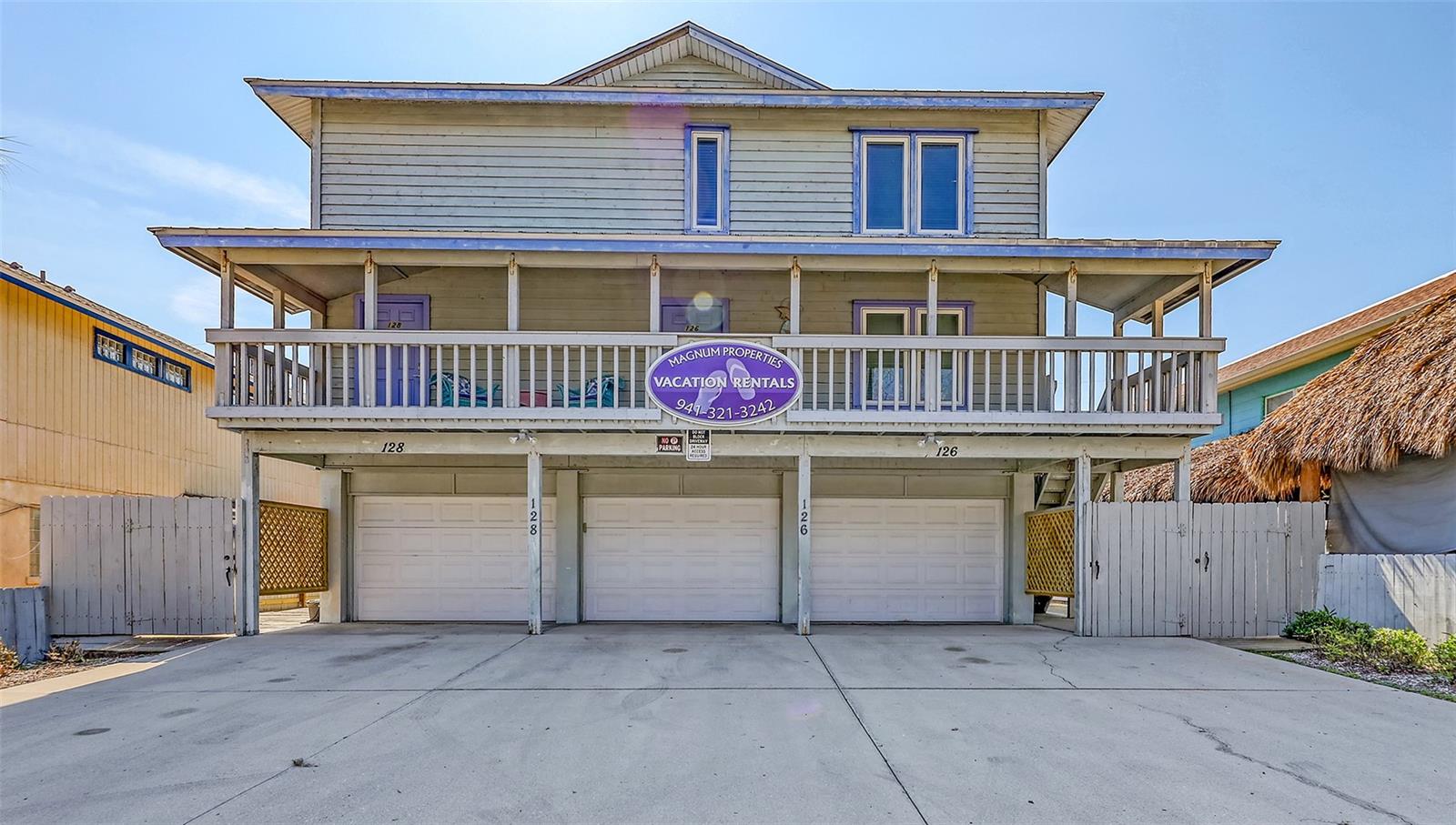 A4673661 Property Photo