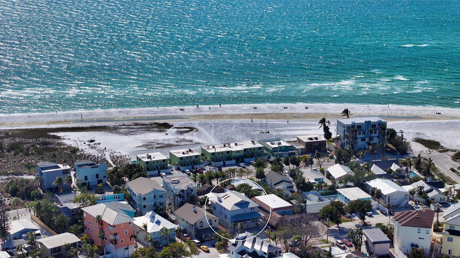 A4673661 Property Photo