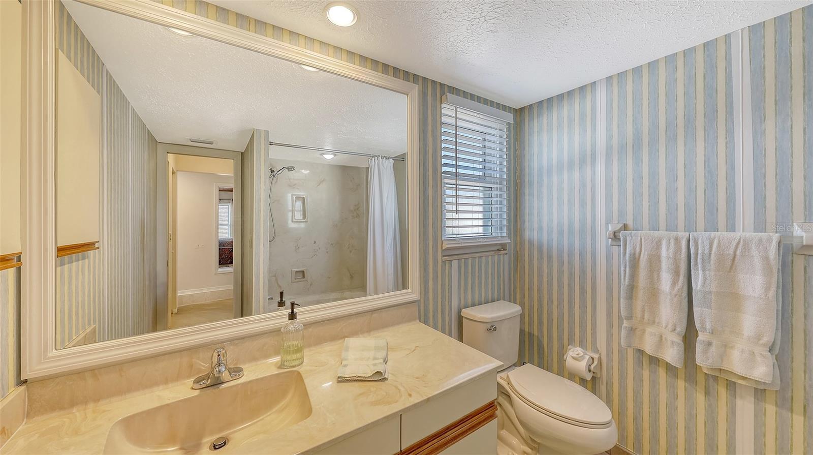 A4673661 Property Photo