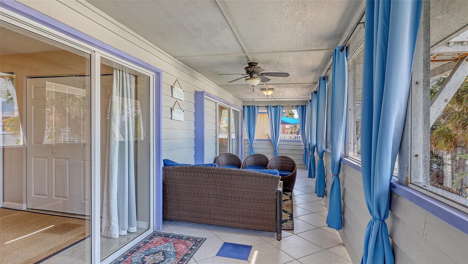 A4673661 Property Photo