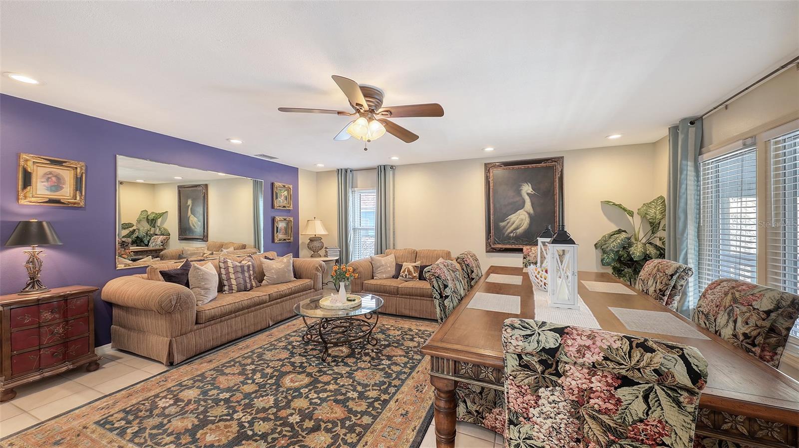 A4673661 Property Photo