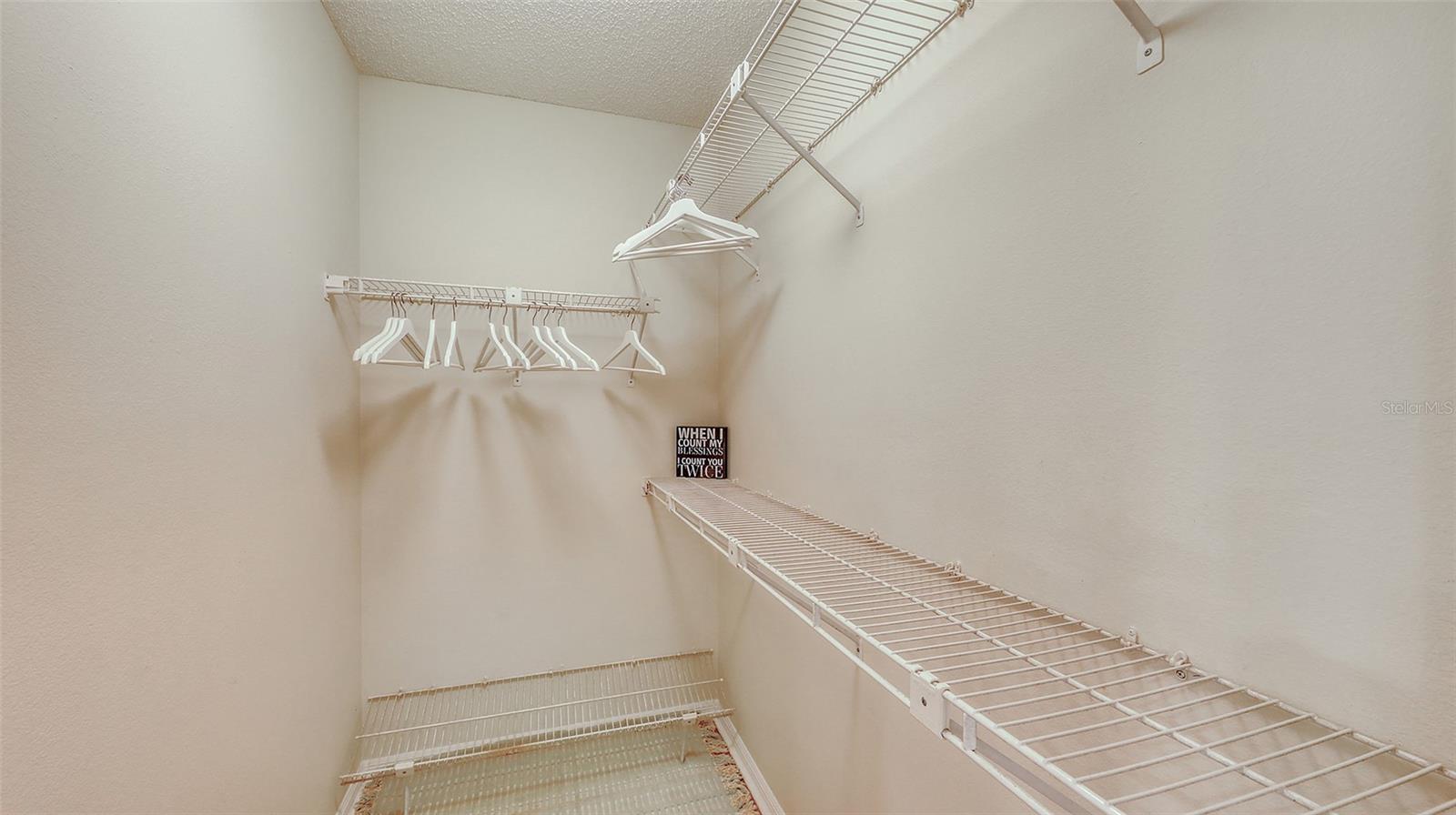 A4673661 Property Photo