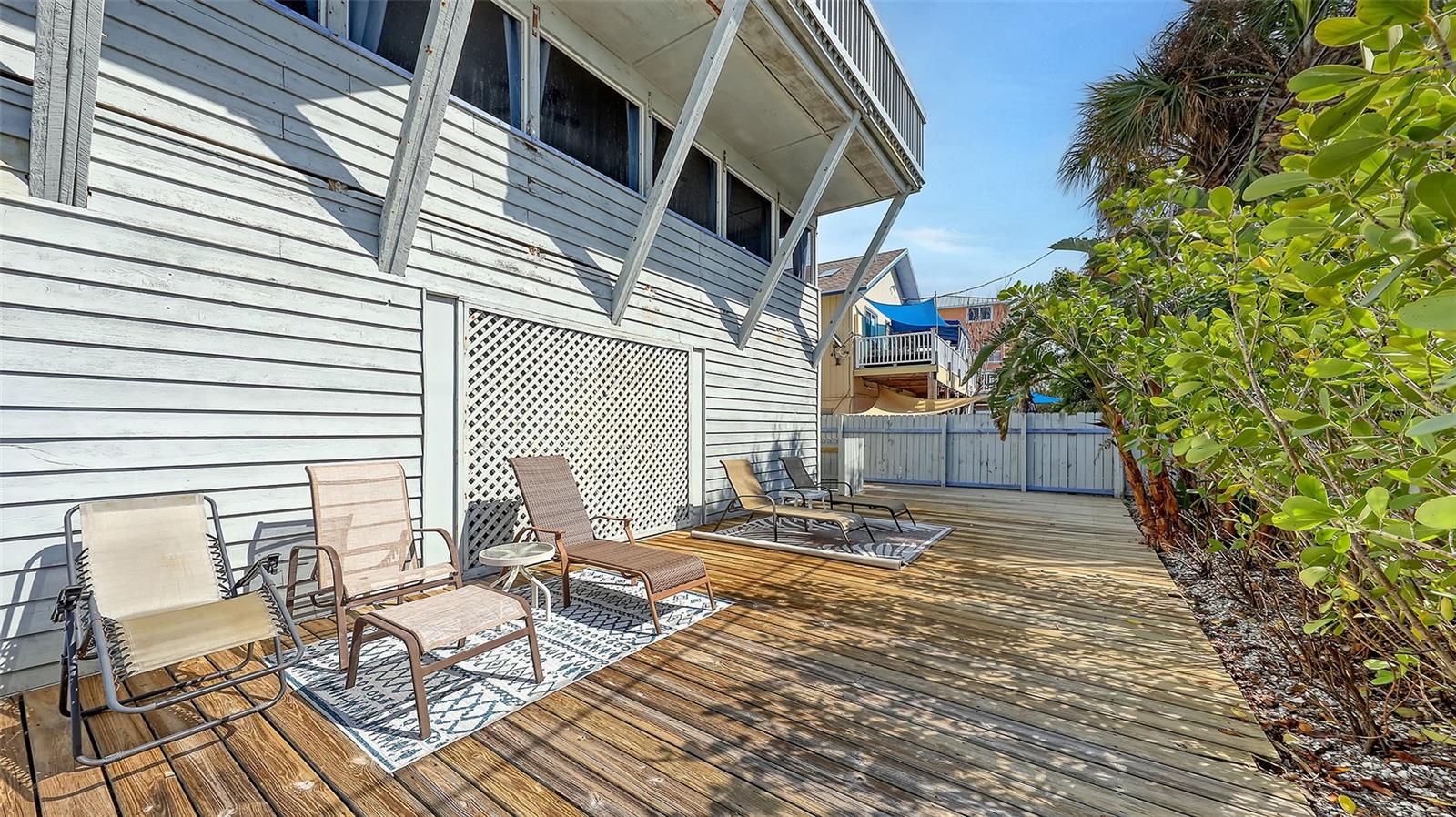 A4673661 Property Photo