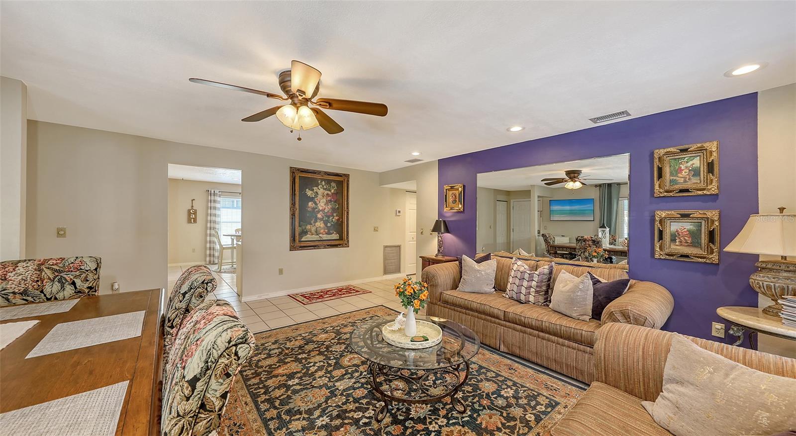 A4673661 Property Photo