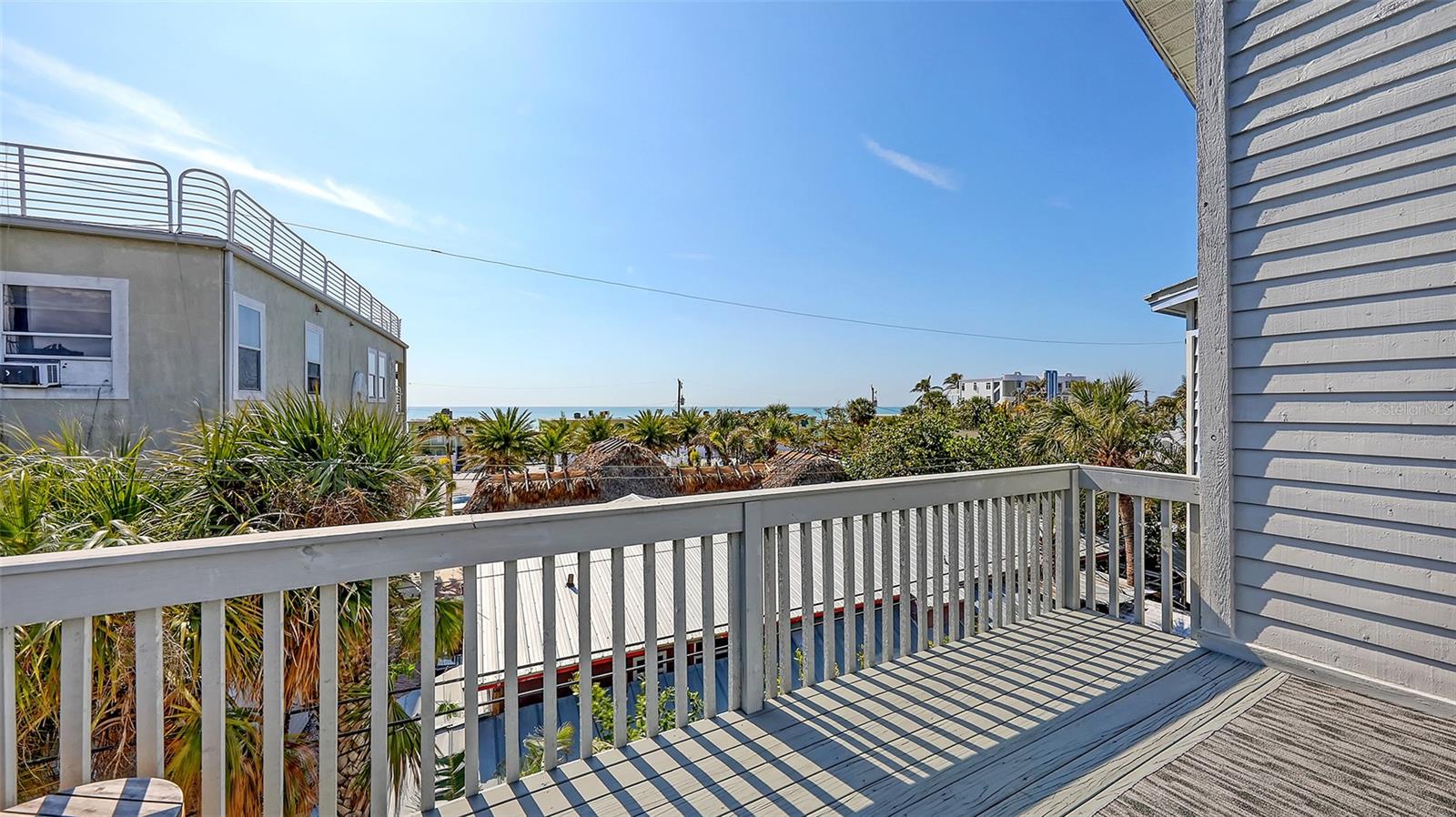 A4673661 Property Photo