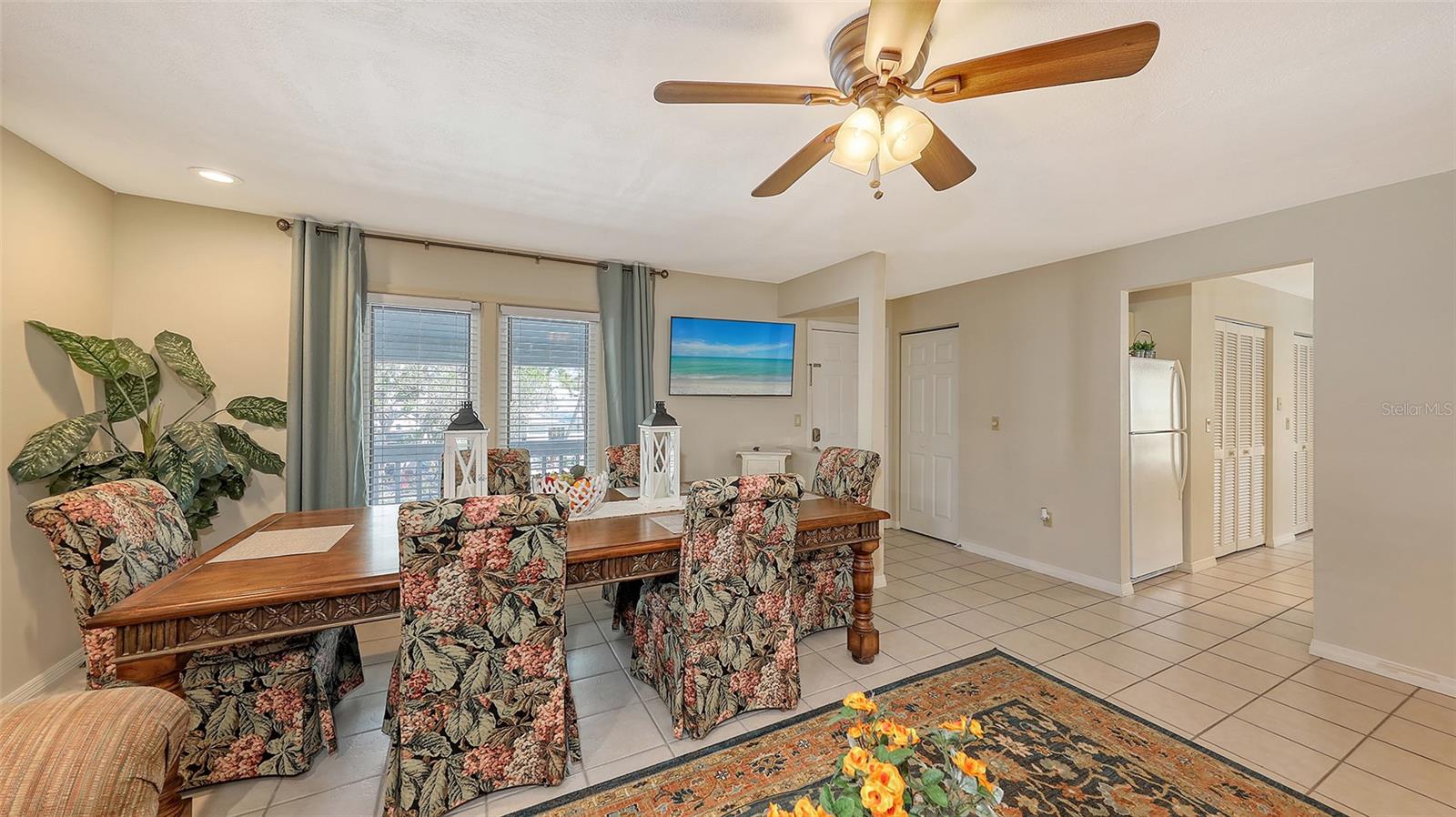 A4673661 Property Photo